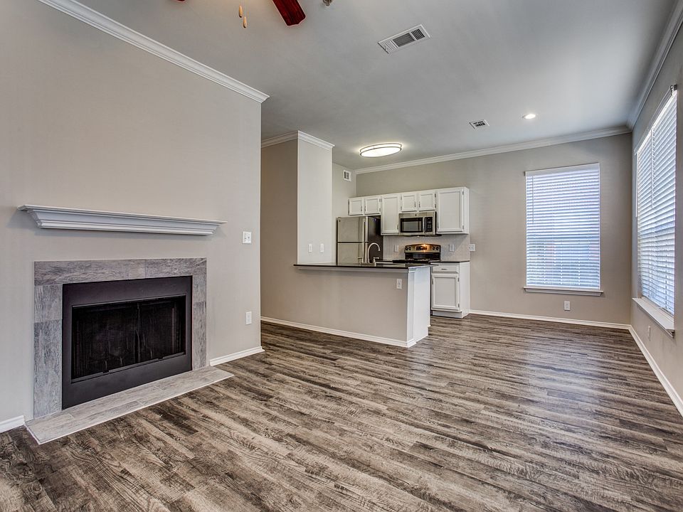Carrington Park Apartment Rentals Plano, TX Zillow