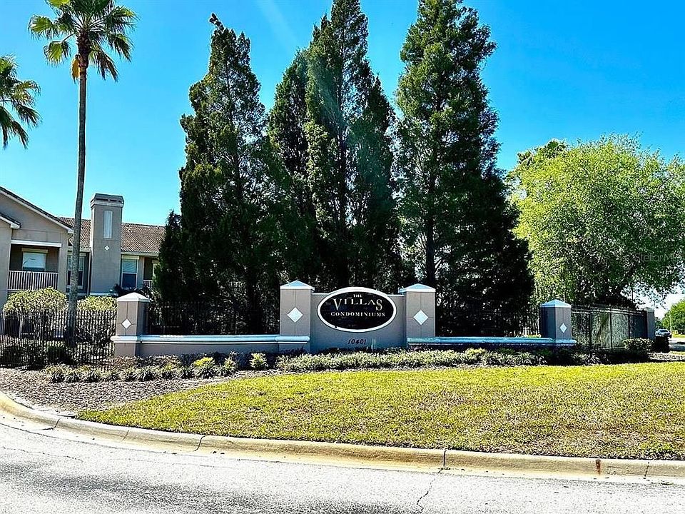 1st image of 10513 Villa View Cir #10513