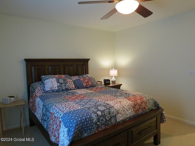 5th image of 36 Patroon Pointe Drive