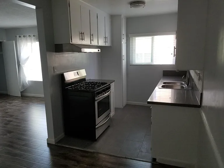 5942 Barton Ave #6 — Photo 6