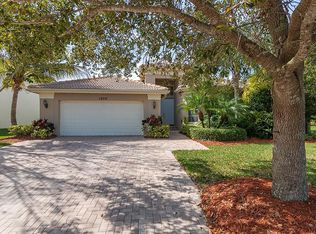 1805 Spotted Owl Dr SW, Vero Beach, FL 32962