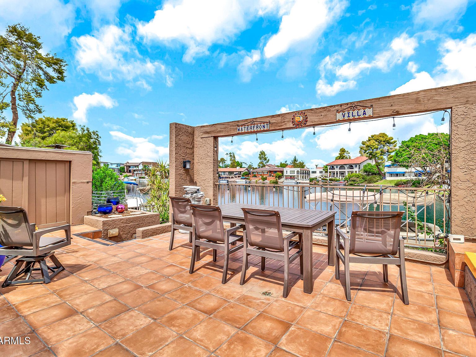 1124 E Driftwood Dr, Tempe, AZ 85283 | MLS #6914438 | Zillow