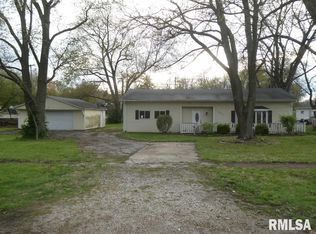 221 Eastdale Ave, Springfield, IL 62703
