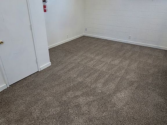 2nd image of 819 N Nevada Ave #819NEV-06