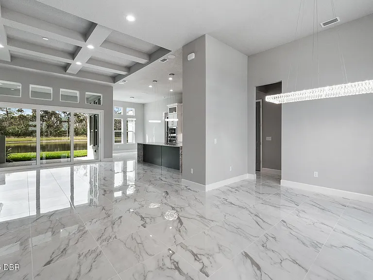 29 Coronado Rd — Photo 6