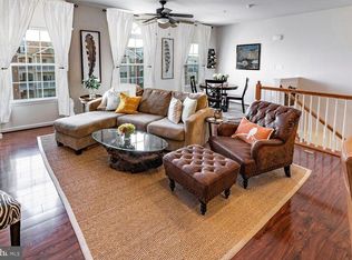 209 Harbour Blvd #209, Cinnaminson, NJ