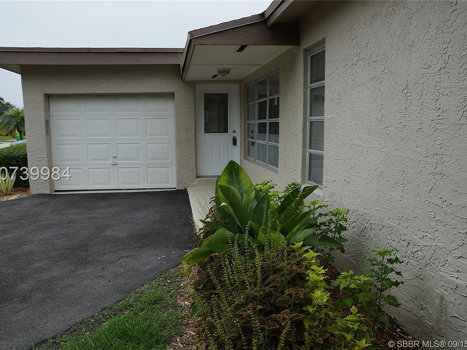 1st image of 11951 NW 31st St