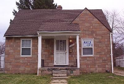 1st image of 9144 Abington Ave