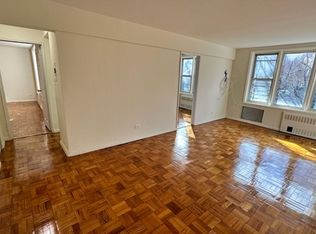 5775 Mosholu Ave APT 2G, Bronx, NY