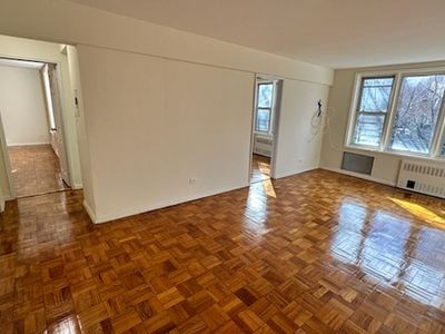 5775 Mosholu Ave APT 2G, Bronx, NY, 10471