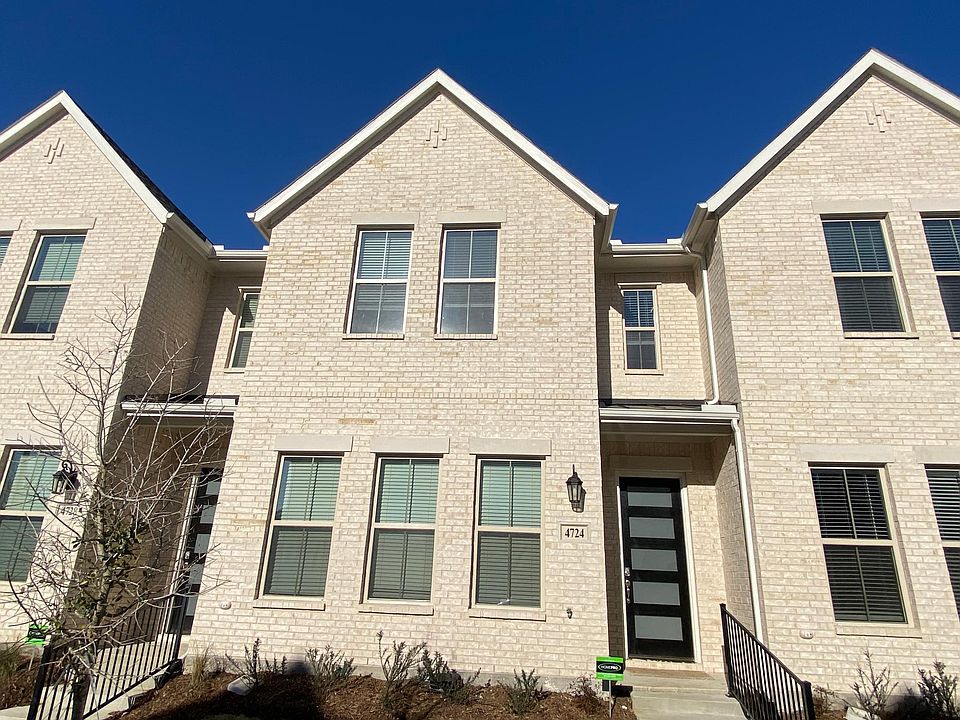 1st image of 4724 Corriente Vista Ln