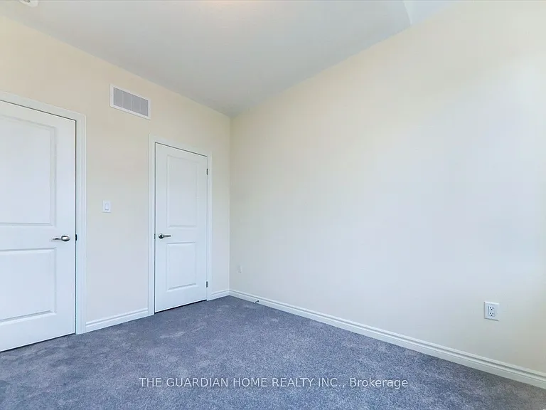 2913 Nakina St — Photo 17