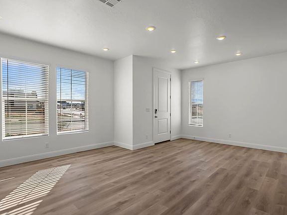 Photo is representational of the floor plan only, not specific listing. Contact agent for details