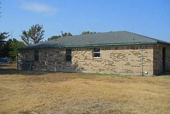 2nd image of 113 Lakeway Dr