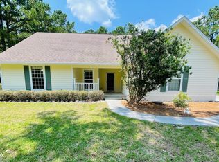 97 Devonshire Rd, Waverly, GA 31565