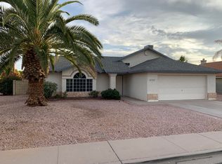 4757 E Encanto St, Mesa, AZ 85205