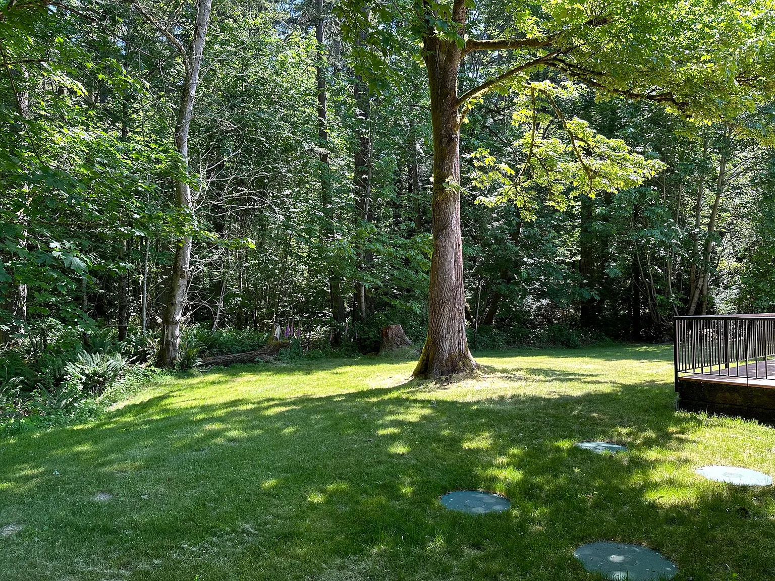 14828 SE 111th Pl — Photo 3