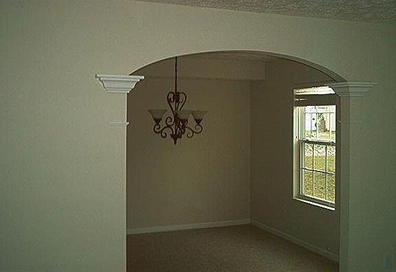 3rd image of 1259 E Bridgeport Dr