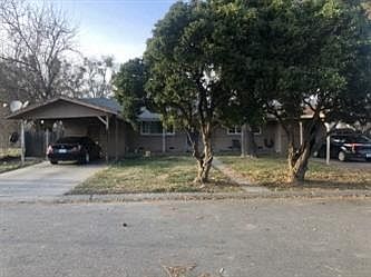 2nd image of 1001 Laurel Ave