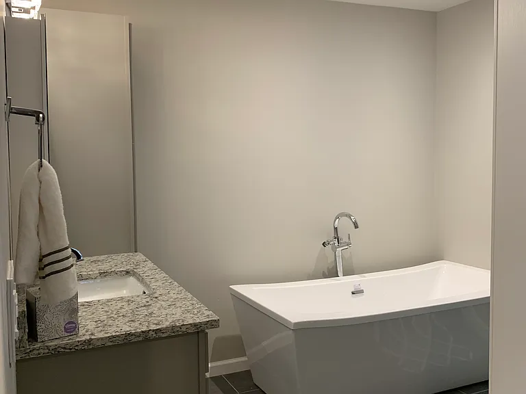 3238 Grayson St — Photo 8
