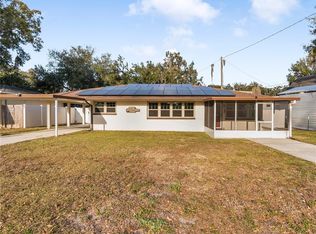 307 Estrella Way, Auburndale, FL 33823