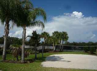 1713 Lake Vista Ct, Clermont, FL 34714