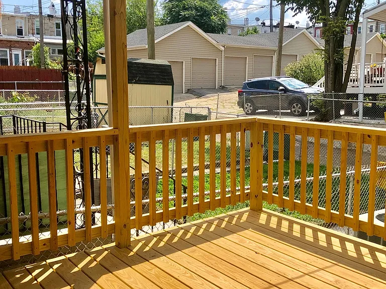 3658 Keswick Rd — Photo 13