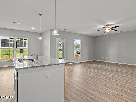 5th image of 3529 Stewart Hill Ln