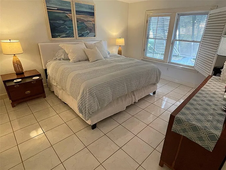 6039 E Peppertree Way #222 — Photo 16