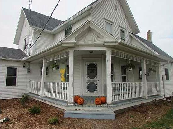 1st image of 18136 County Road J