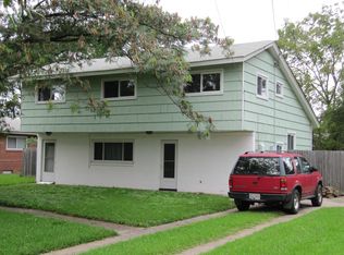 1953 King William Rd, Virginia Beach, VA 23455