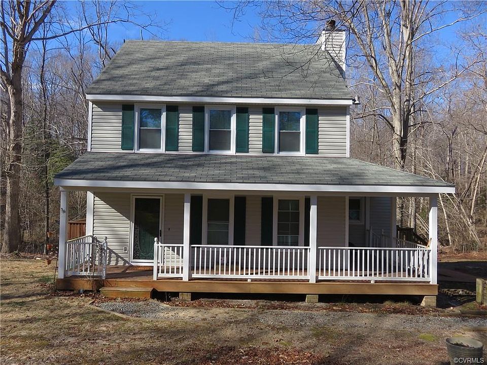 1st image of 4710 Monaco Dr