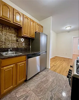 Rented by Building Equity Real Estate LLC | media 2