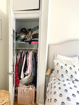 Rented by Corcoran | media 12