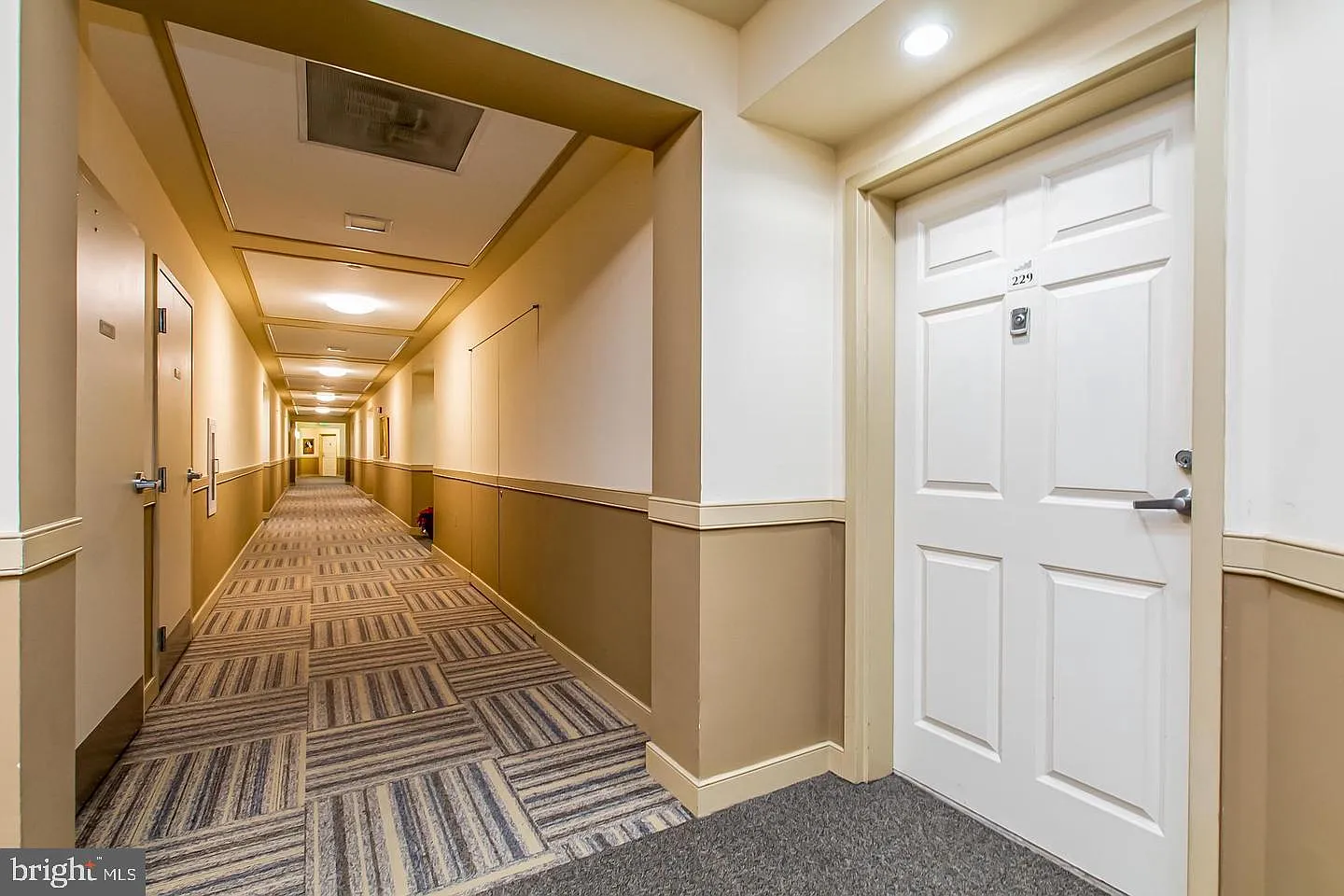 1 bed, 795 sqft, $2,200 — Photo 2