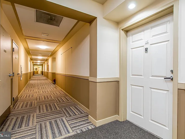 23 Pierside Dr #229 — Photo 2