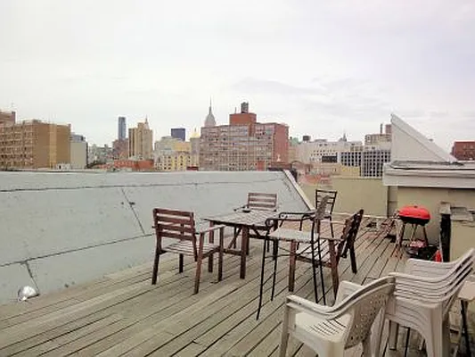 Rented by DSA Realty | media 44