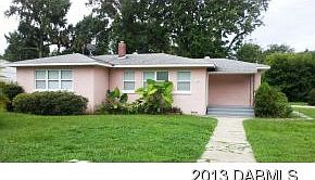 1st image of 500 S Seneca Blvd