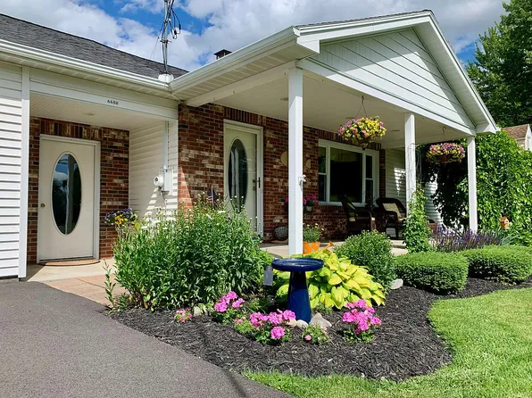 6680 E Lake Rd, Auburn, NY 13021