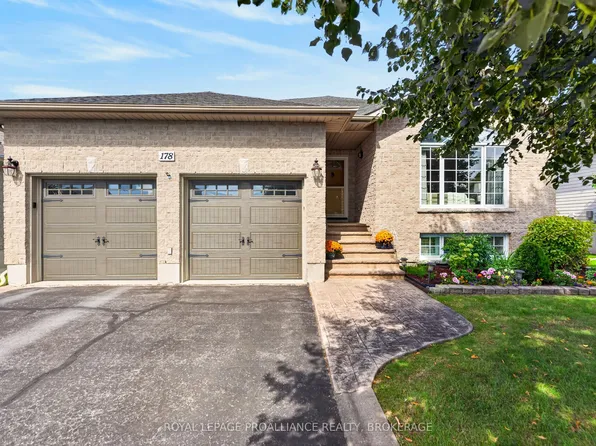 178 Langfield St, Kingston, ON K7P 3J3