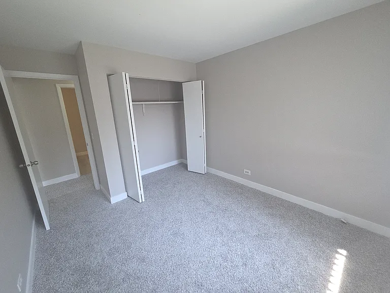299 Pembridge Ln #D2 — Photo 11