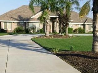 1352 Applegate Rd, Atwater, CA 95301