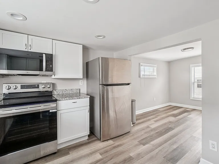 3822 Wabash St — Photo 16