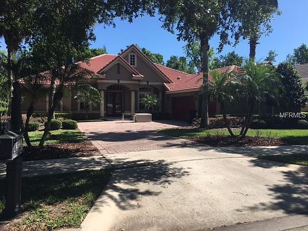 1st image of 3244 Oakmont Ter