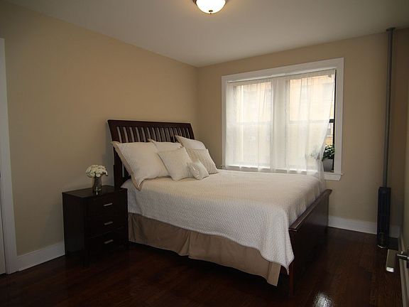 5th image of 20-26 31st St APT C9