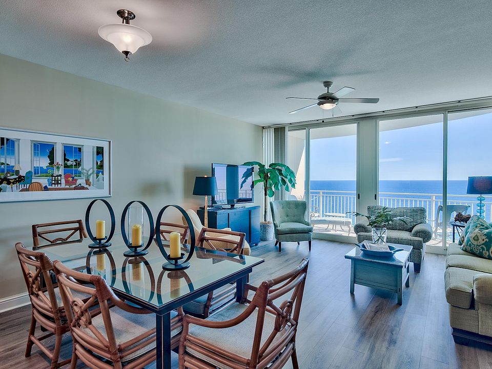 1st image of 15625 Front Beach Rd Unit 1805