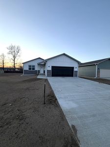 1905 F St, Schuyler, NE, 68661