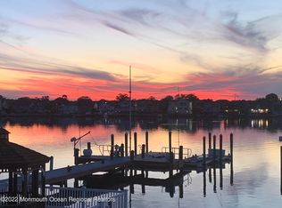 133 Randall Ave, Pt Pleasant Beach, NJ