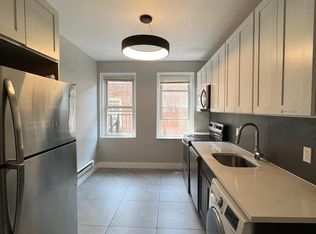 66 Norton St #35, New Haven, CT 06511