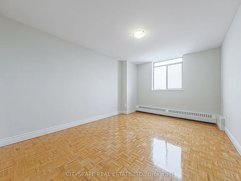100 Rowena Dr #712 — Photo 13